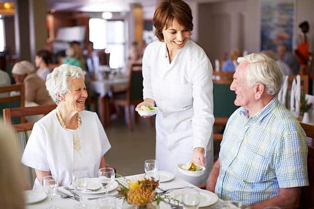istockphoto 471910611 612x612 1